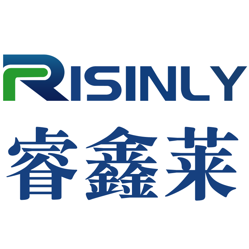 洛宁睿鑫莱科技有限公司